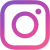 Instagram Mountain n Sea Interlaken