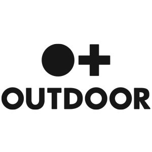 Outdoor Switzerland AG