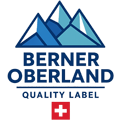 myswitzerland Logo