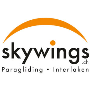 Skywings Paragliding
