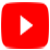 YouTube Mountain n Sea Interlaken