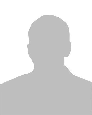 Ralf Bayerl