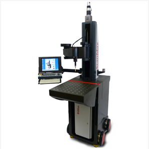 ScanMax gebraucht kaufen