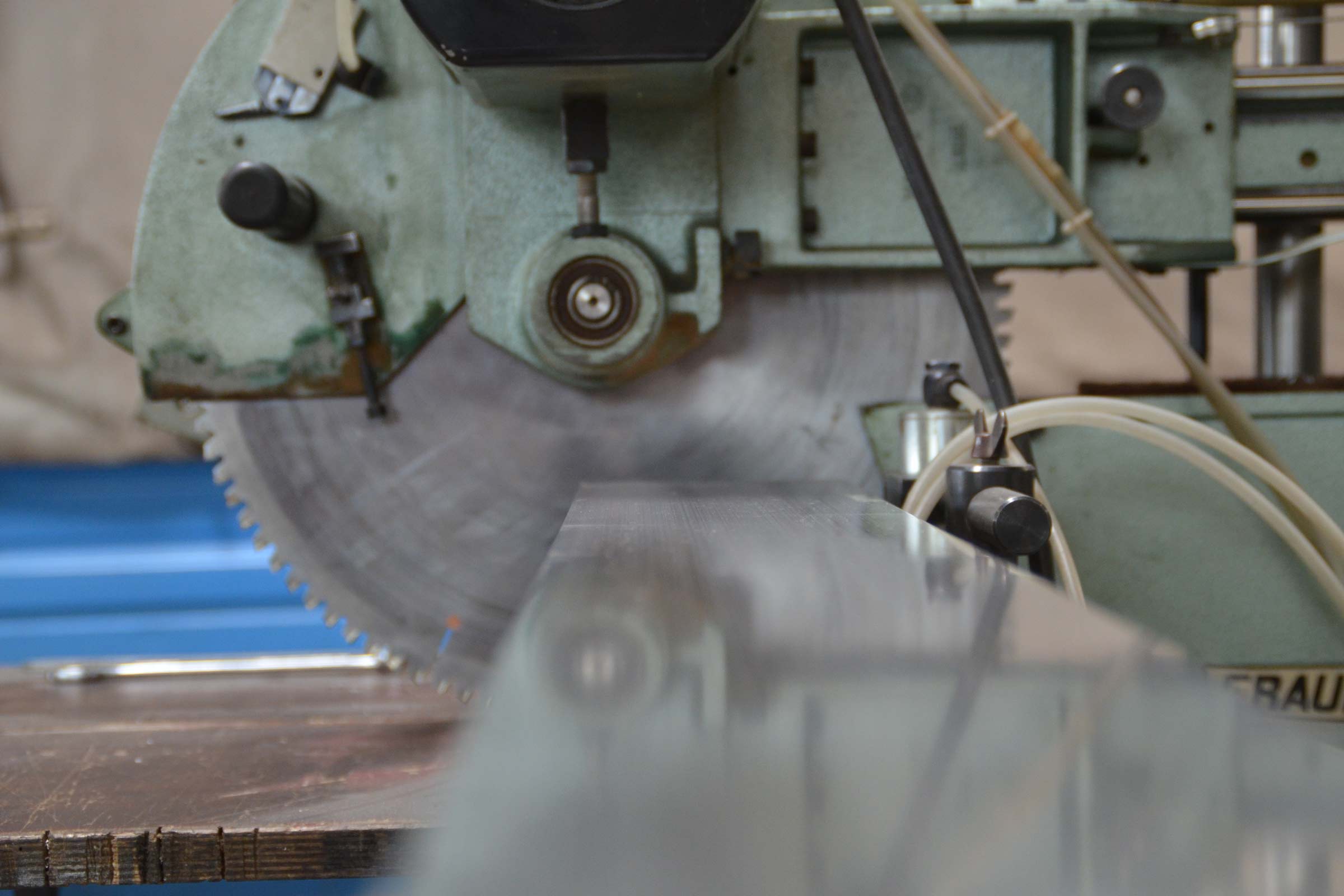 Kleinhans Furniture Fredericksburg Texas USA