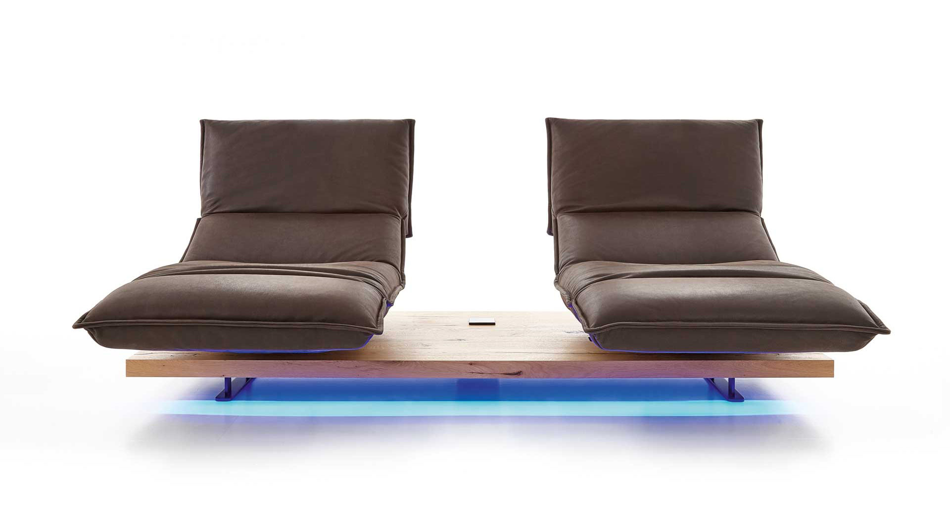 Kleinhans KOINOR furniture Fredericksburg Texas