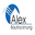 www.bautrocknung-alex.de favicon