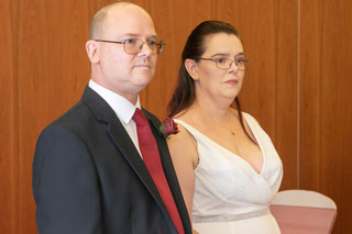 Basingstoke Wedding Link