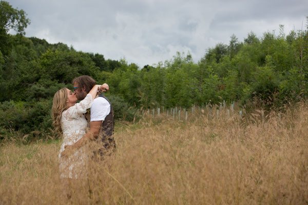 Festival Wedding Photography Link