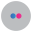 Flickr