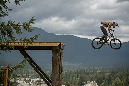 Sport Photography Link