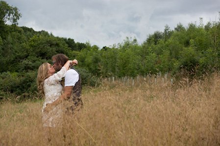 Wedding Photography Link