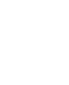 36logo""