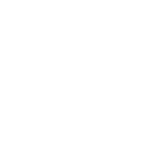 x""