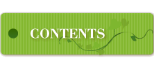 CONTENTS