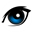 www.birgitvorfelder.com favicon