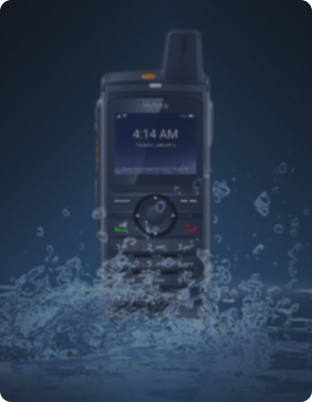 PNC380