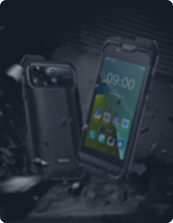 PNC460