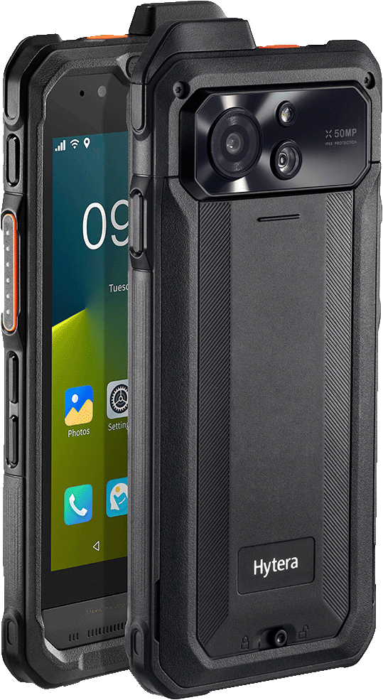 PNC460