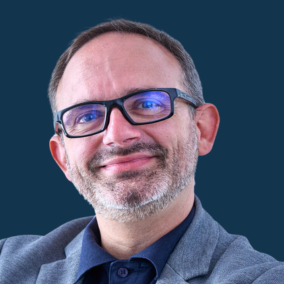 Sébastien Bailleux