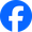Facebookアカウント