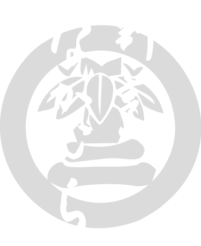 割烹 なかむら