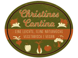 Chrisitnas Cantina
