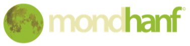 Mondhanf
