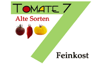 Tomate 7