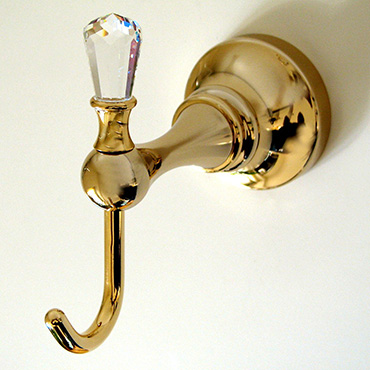 BOROMES Accessoires