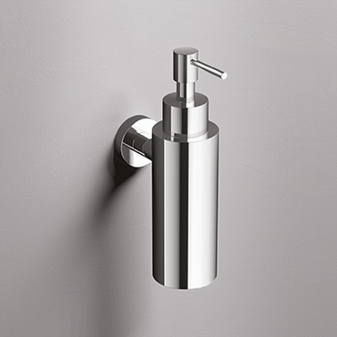 Design Bad Accessoires