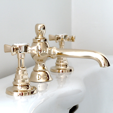 EDWARDIAN