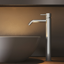 OXO essential