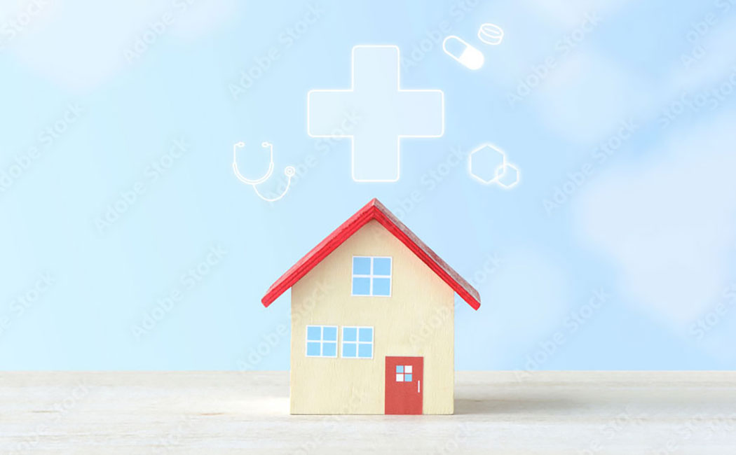 サービス内容のイメージ写真