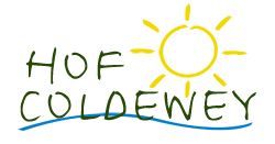 Hof Coldewey