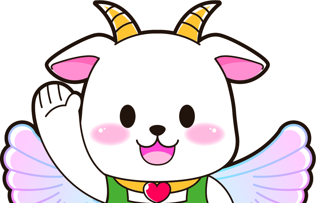 めえぷる