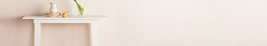 クチコミ 湘南 茅ヶ崎 アフィニティ エステ ブラジリアンワックス ホットストーン マタニティ