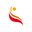 www.armbruster-baer.de favicon