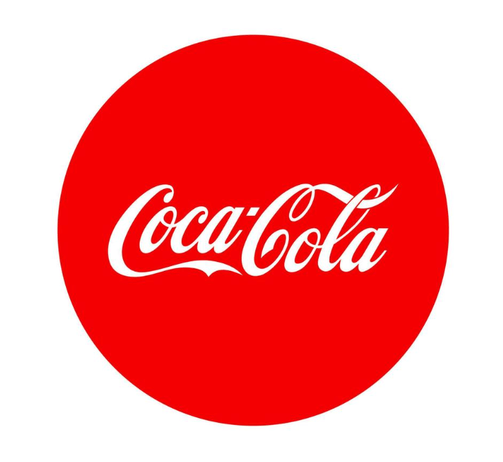 コカ・コーラ イリュージョン演出担当