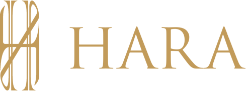 HARA Official Logo
