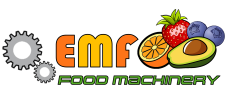 Emilio Mellado Fernandez SL