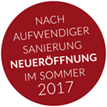 Ferienwohnungen, Eventspace und Apartments in Werder / Havel
