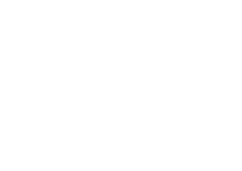 インナーヘブンズドア®コース