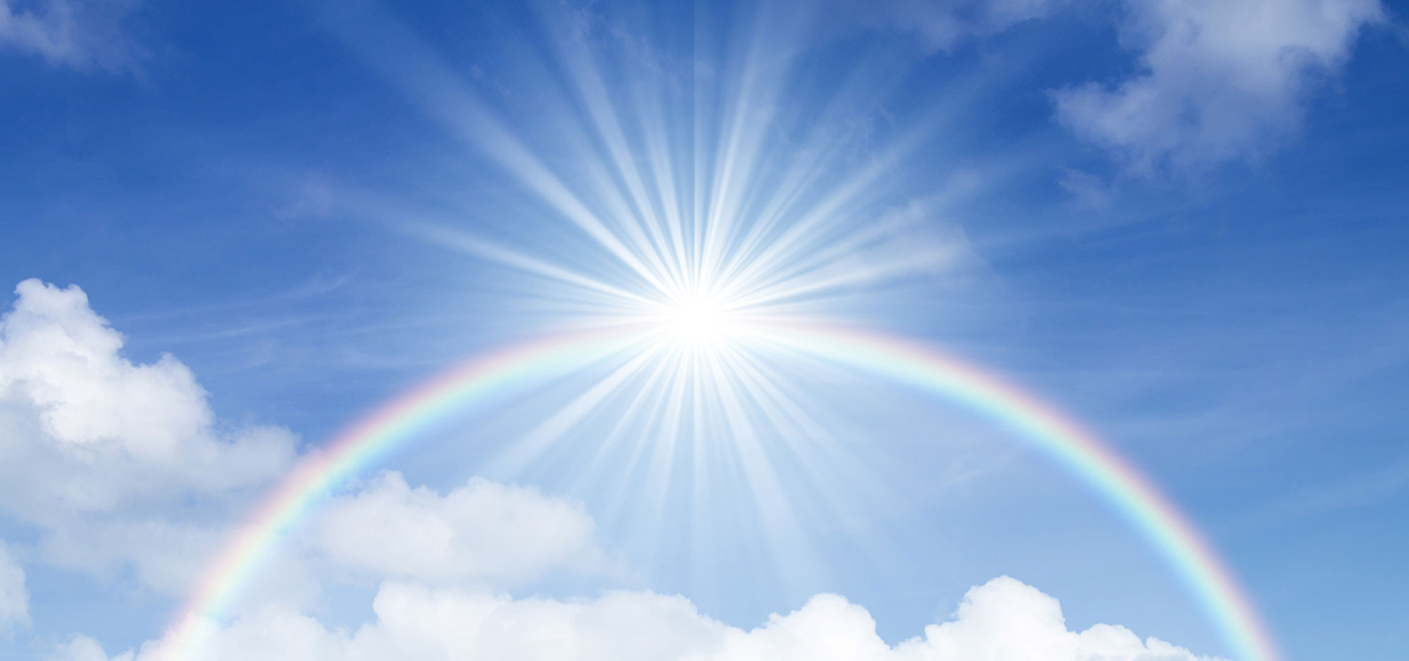 スピリチュアルカウンセラーの資格が取得できるミディアム学校