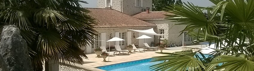 Le Domaine De Beunes Vos Chambres Dhotes En Lot Et Garonne Tel Le Domaine De Beunes Vos Chambres Dhotes En Lot Et Garonne Tel