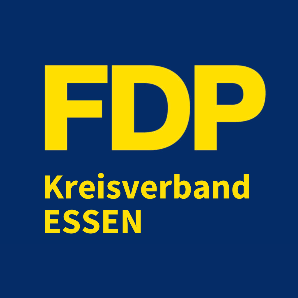 FDP Essen