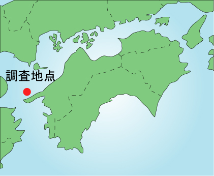 地図画像