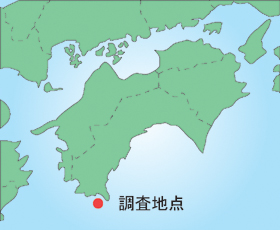 地図画像