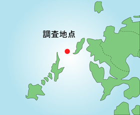 地図画像
