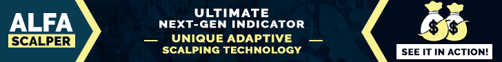 Infinity binary options