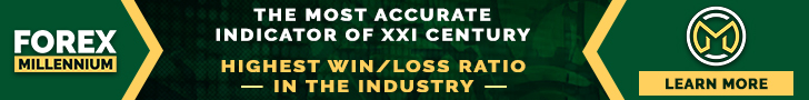 Forex mill